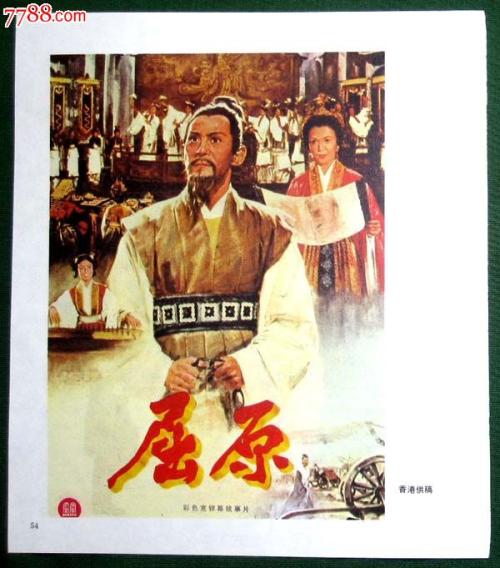 高中毕业可以考执业药师证吗